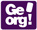 ge-org.at