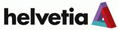 helvetia.com
